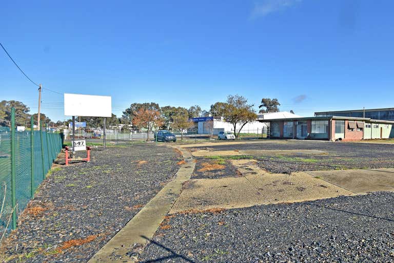 547 Wagga Road Lavington NSW 2641 - Image 2