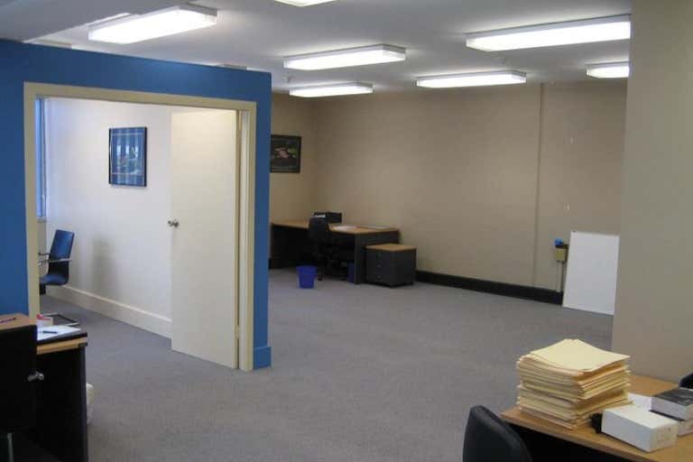 Suite 1, Level 1, Unit 4, 276 Macquarie Road Warners Bay NSW 2282 - Image 3