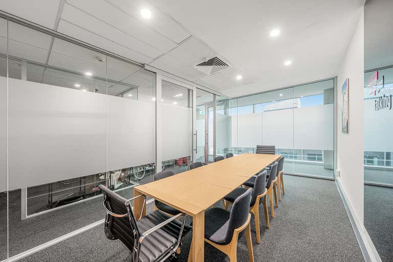 Suite 10, 150 Chestnut Street Cremorne VIC 3121 - Image 3