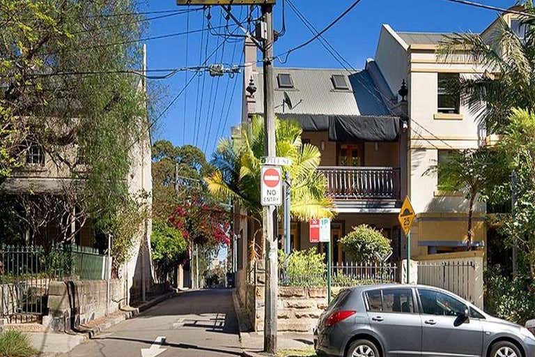 4 Pitt Street Redfern NSW 2016 - Image 3