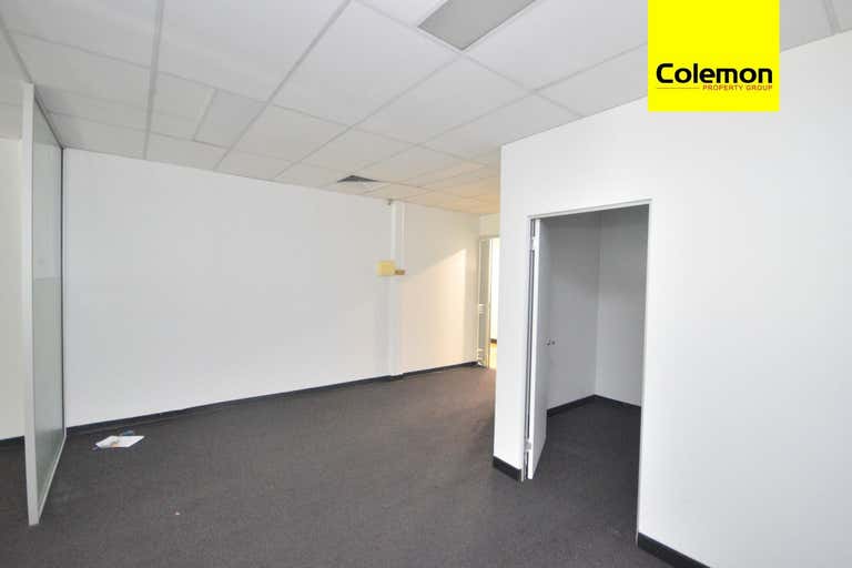 LEASED BY COLEMON PROPERTY GROUP, 186 Church Street Parramatta NSW 2150 - Image 3