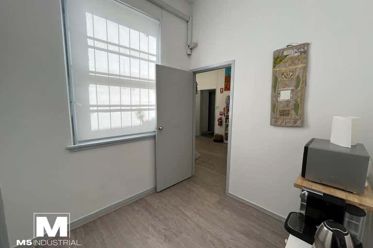 16/296 Marrickville Road Marrickville NSW 2204 - Image 4