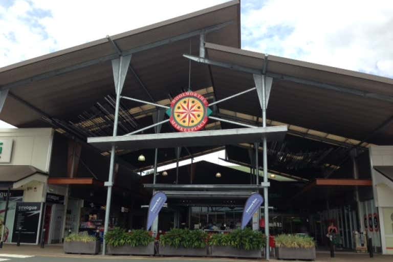 Woolworths Marketplace Albany Creek, Shop 8, Cnr Old Northern Road & Albany Forest Drive Albany Creek QLD 4035 - Image 1