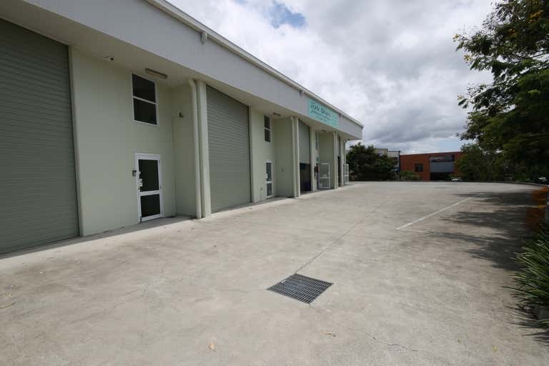 4/7 India Street Capalaba QLD 4157 - Image 2