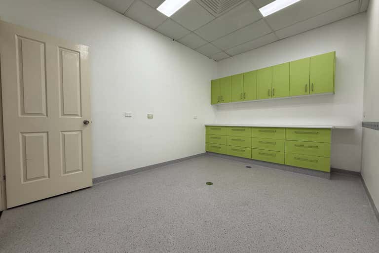 11/302-316 South Pine Road Brendale QLD 4500 - Image 3