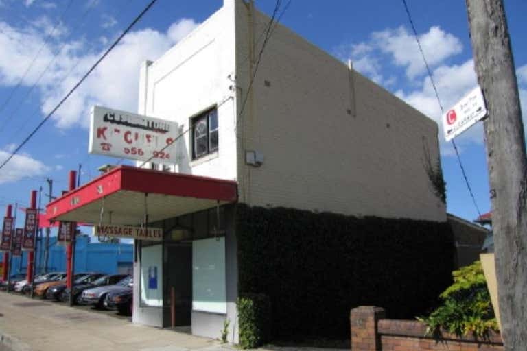 230 Princes Hwy Arncliffe NSW 2205 - Image 1