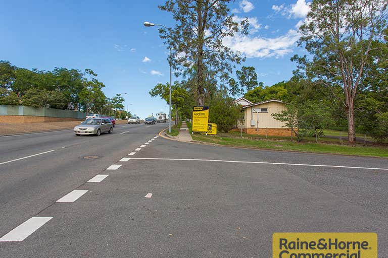 334 Enoggera Road Newmarket QLD 4051 - Image 4
