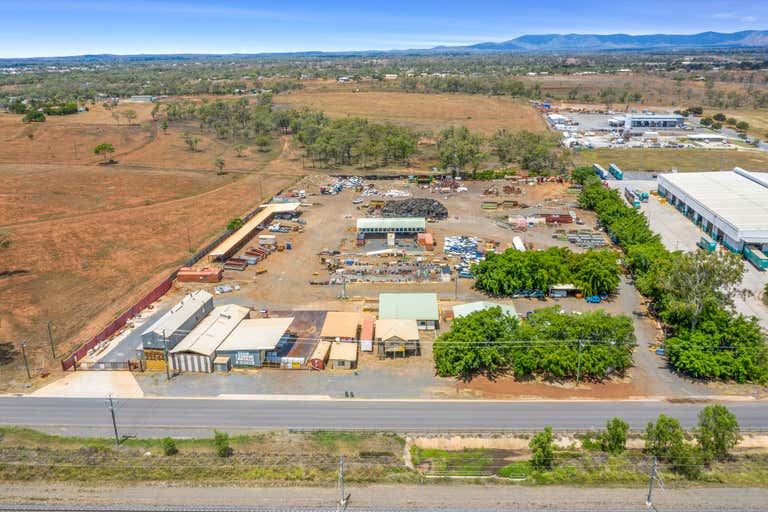 227 Somerset Road Gracemere QLD 4702 - Image 2