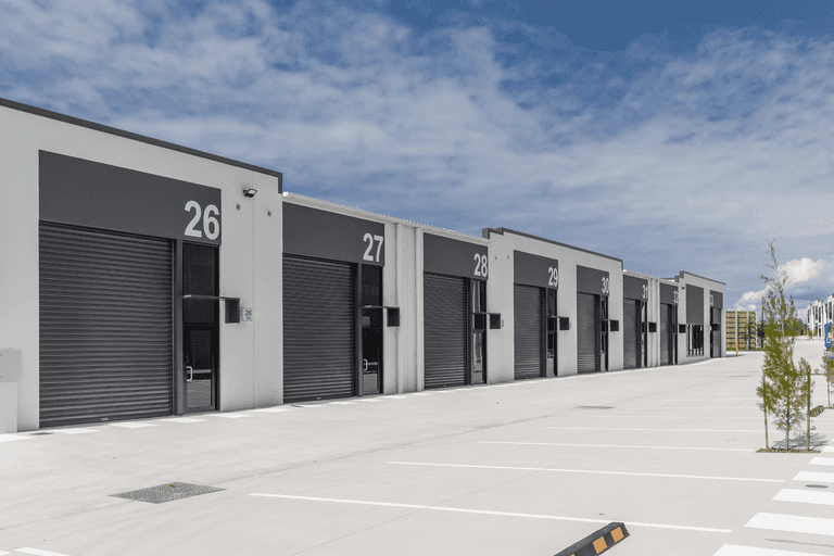 ARX, Unit 10, 73 Stapylton Street North Lakes QLD 4509 - Image 2