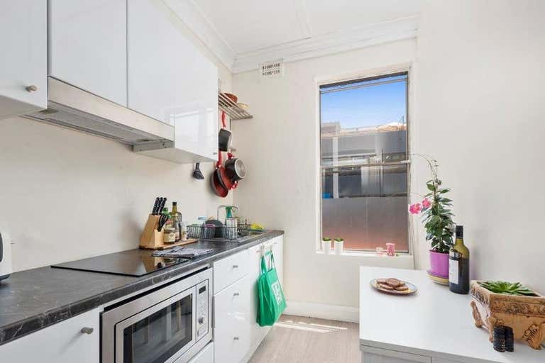 322 Crown Street Surry Hills NSW 2010 - Image 4