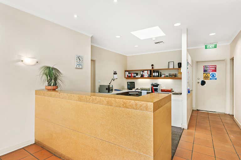 93 McEwan Road Heidelberg West VIC 3081 - Image 2