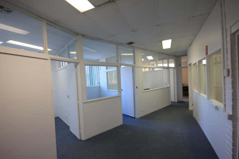 Level 1 Suite 2, 154 Maroondah Highway Ringwood VIC 3134 - Image 3