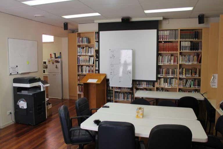 Suite  4 & 5, 17 Scott Street Dandenong VIC 3175 - Image 2