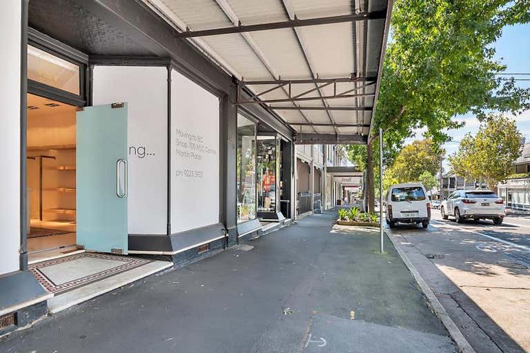 64 Queen Street Woollahra NSW 2025 - Image 1