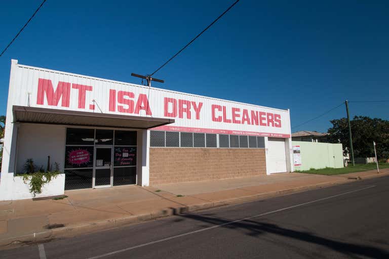 113-115 Camooweal Street Mount Isa QLD 4825 - Image 1