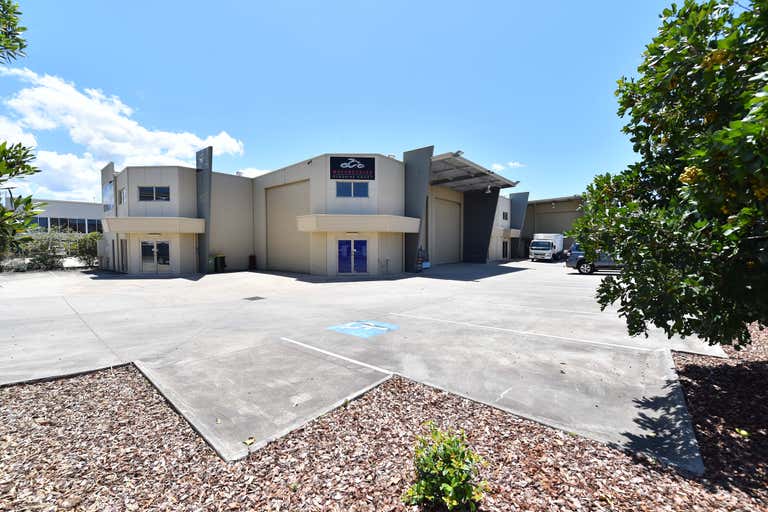 Unit 3/53 Quanda Road Coolum Beach QLD 4573 - Image 2