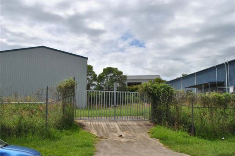 3 Production St Beenleigh QLD 4207 - Image 3