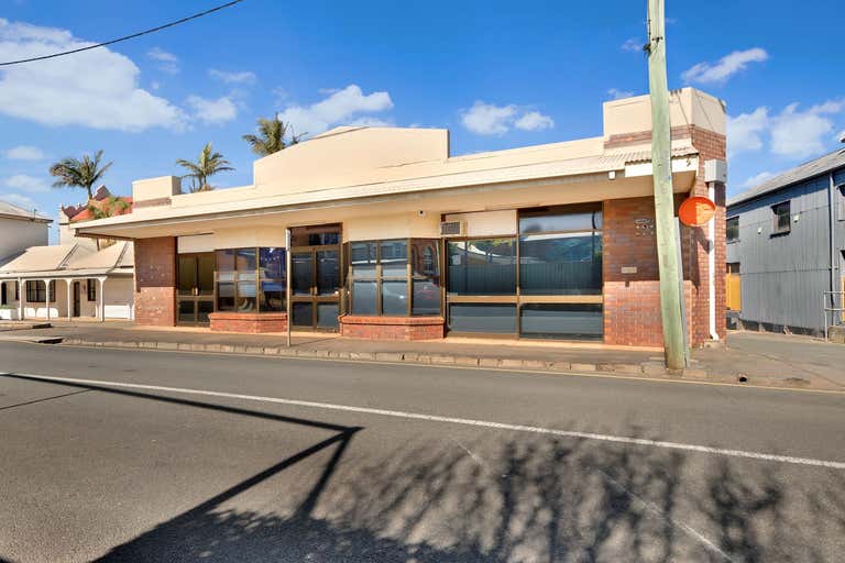 2C Station Street Toowoomba City QLD 4350 - Image 1