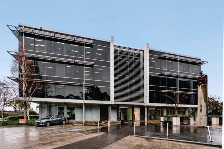 4/1 Ricketts Road Mount Waverley VIC 3149 - Image 1