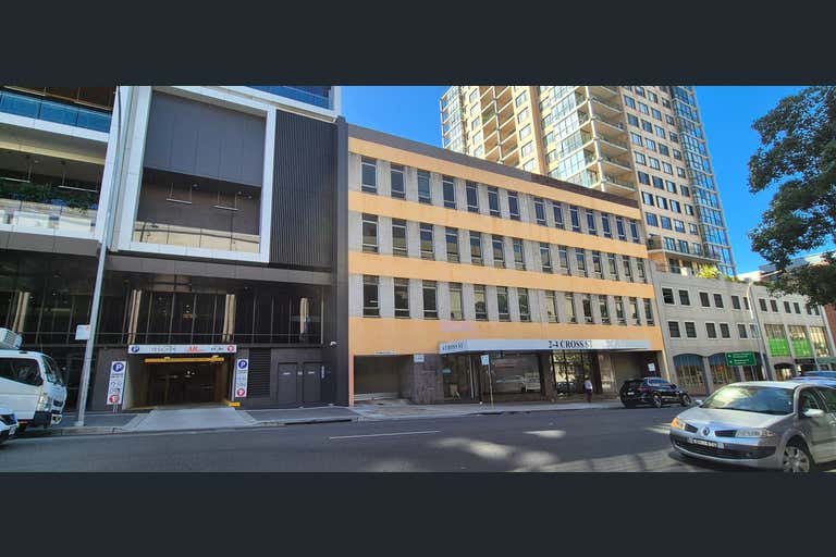 1/2-4 Cross Street Hurstville NSW 2220 - Image 4