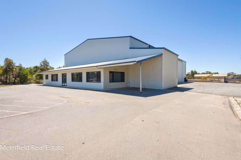 4/191 Chester Pass Road Milpara WA 6330 - Image 1