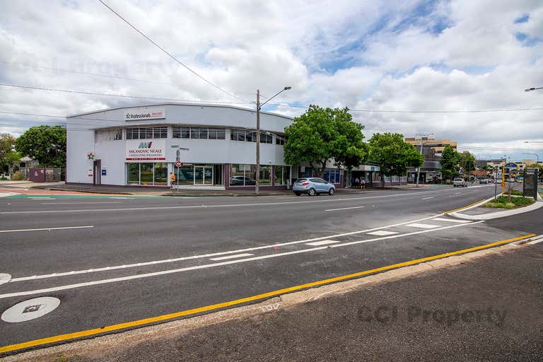8/63 Annerley Road Woolloongabba QLD 4102 - Image 1