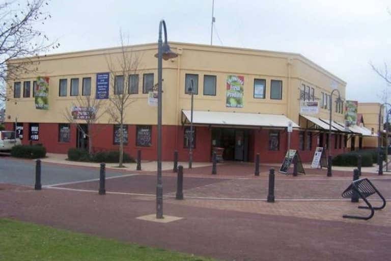 Woodlake Village Commercial Centre, 1 Highpoint Boulevard Ellenbrook WA 6069 - Image 1