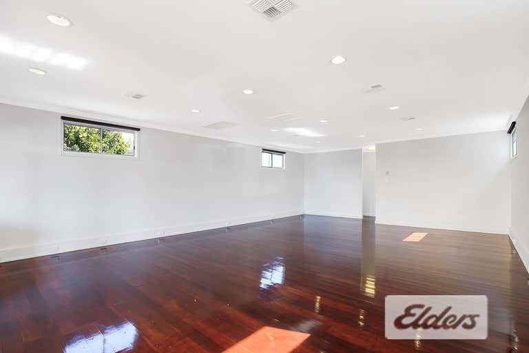 47 Enoggera Terrace Red Hill QLD 4059 - Image 3