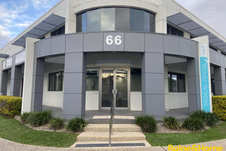 Suite 1, 66 Lord Street Port Macquarie NSW 2444 - Image 2