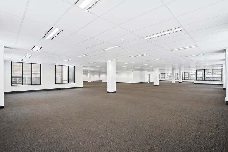 Level 1, 20 George Street Hornsby NSW 2077 - Image 2