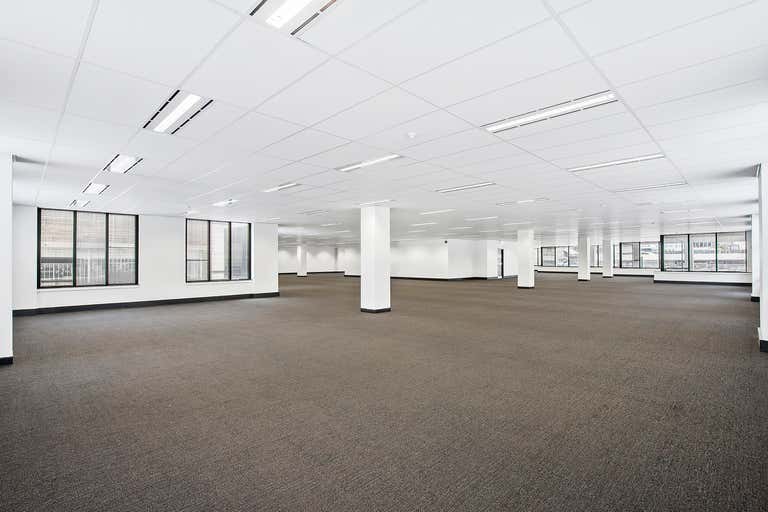 Level 1, 20 George Street Hornsby NSW 2077 - Image 3