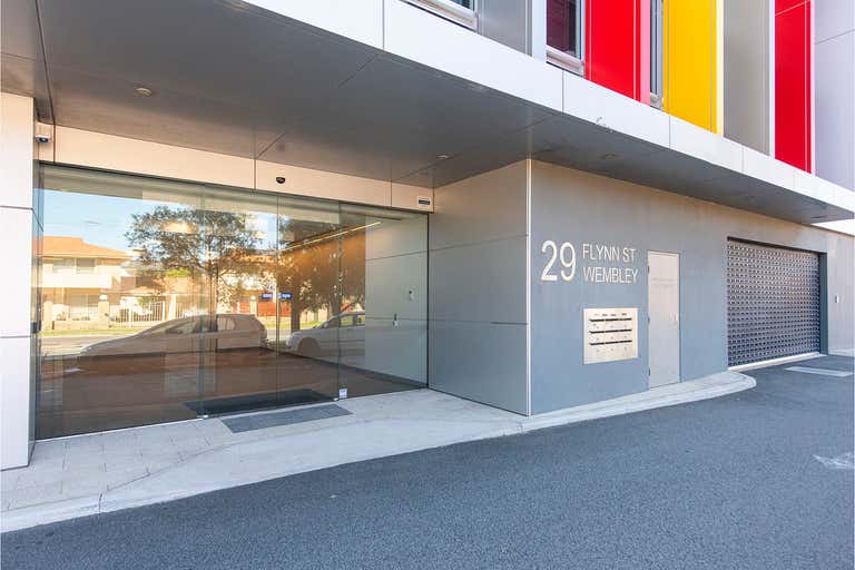 Levels 2 & 3, 29 Flynn Street Wembley WA 6014 - Image 3