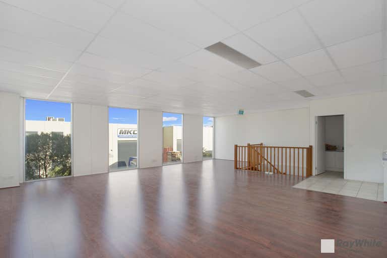 3/632 Clayton Road Clayton South VIC 3169 - Image 3