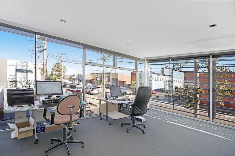 Unit 14/38 Christensen Street Cheltenham VIC 3192 - Image 4