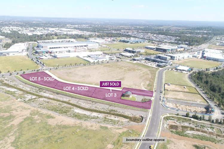 Gregory Hills NSW 2557 - Image 1