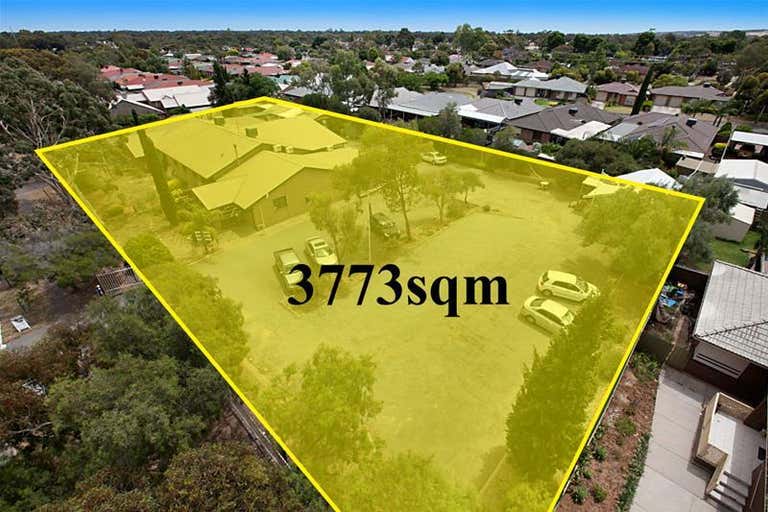 58 Clayson Road Salisbury East SA 5109 - Image 1