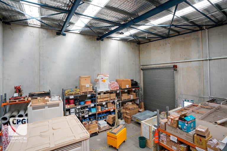 10/205 Port Hacking Road Miranda NSW 2228 - Image 3