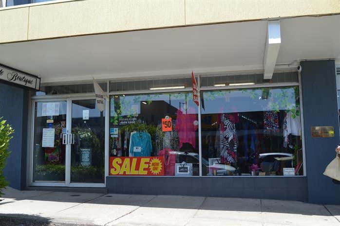 Shop 1, 108 The Boulevarde Toronto NSW 2283 - Image 2
