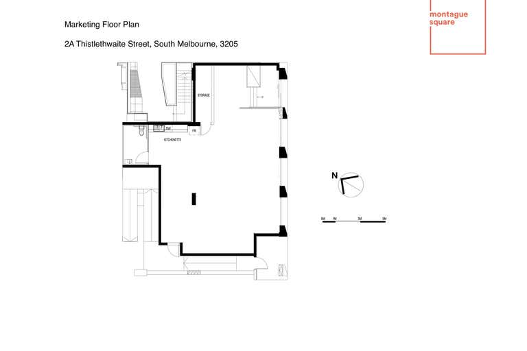 136 Ferrars Street South Melbourne VIC 3205 - Image 4