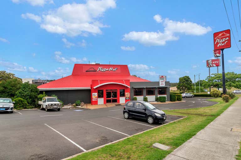 360 Stenner Street Toowoomba City QLD 4350 - Image 3