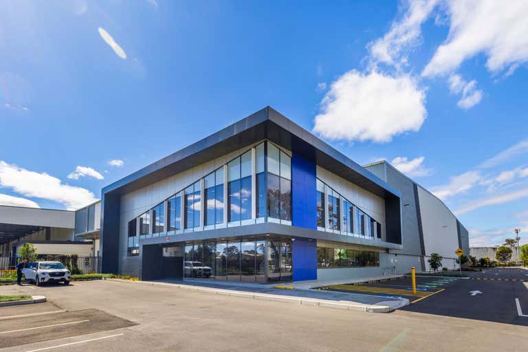 63 Jedda Road Prestons NSW 2170 - Image 3