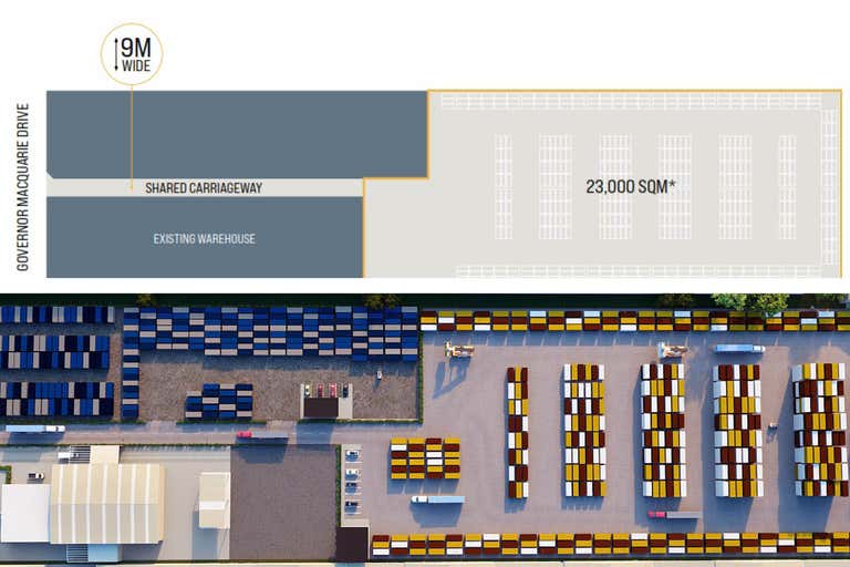 77 Governor Macquarie Drive Chipping Norton NSW 2170 - Image 4