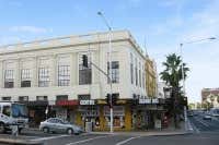 1A/147 Ryrie Street Geelong VIC 3220 - Image 1