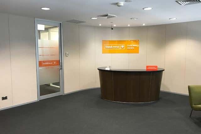 Level 2 Suite 1, 165 Lambton Road Broadmeadow NSW 2292 - Image 3