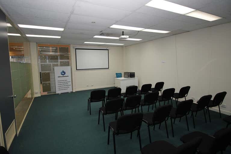 Ground Floor, 975 Whitehorse Road Box Hill VIC 3128 - Image 4