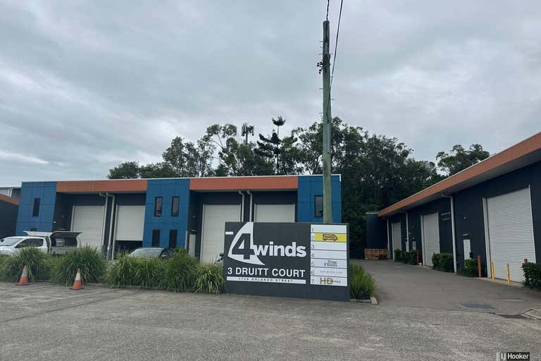 3/175A Orlando Street Coffs Harbour NSW 2450 - Image 2