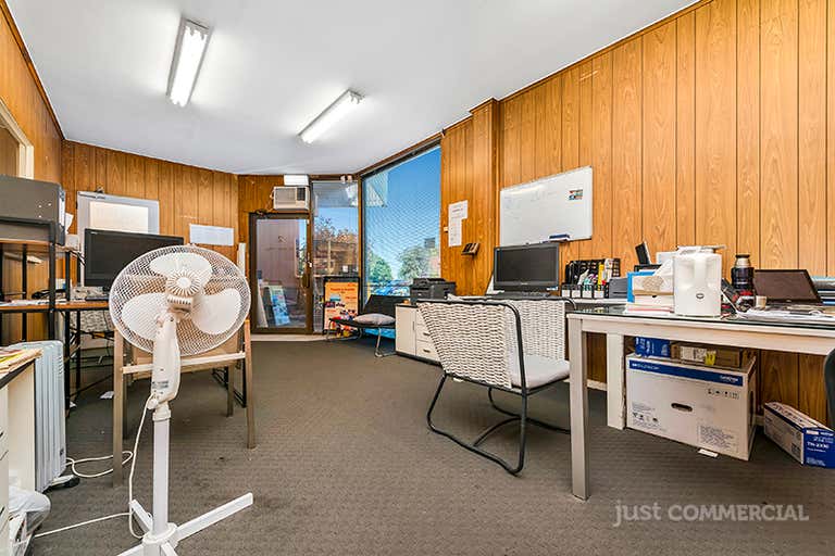 2/1703 Centre Road Springvale VIC 3171 - Image 3