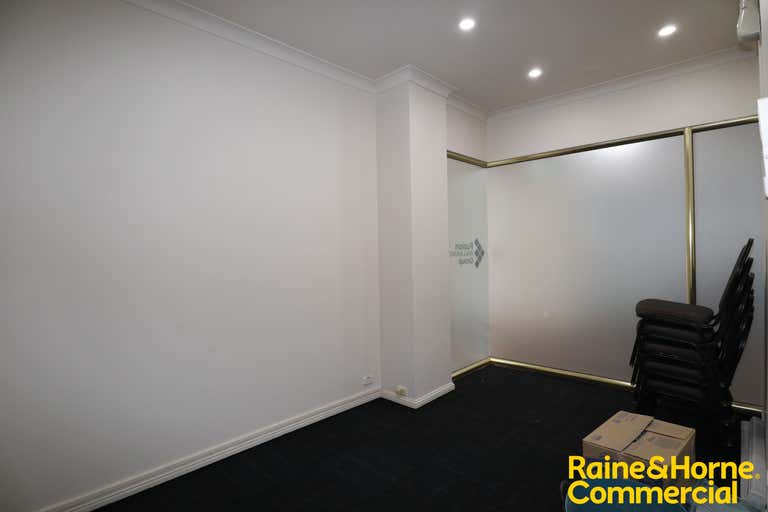 Suite 18, 46-52 Baylis Street Wagga Wagga NSW 2650 - Image 4