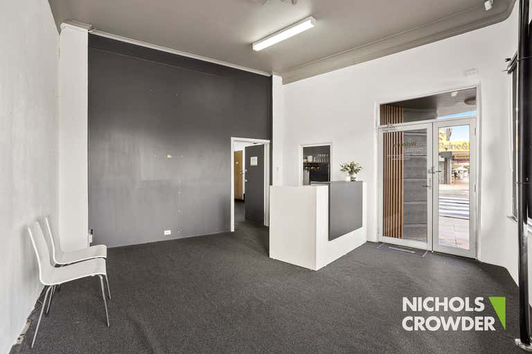 4/3 Rosebud Parade Rosebud VIC 3939 - Image 4