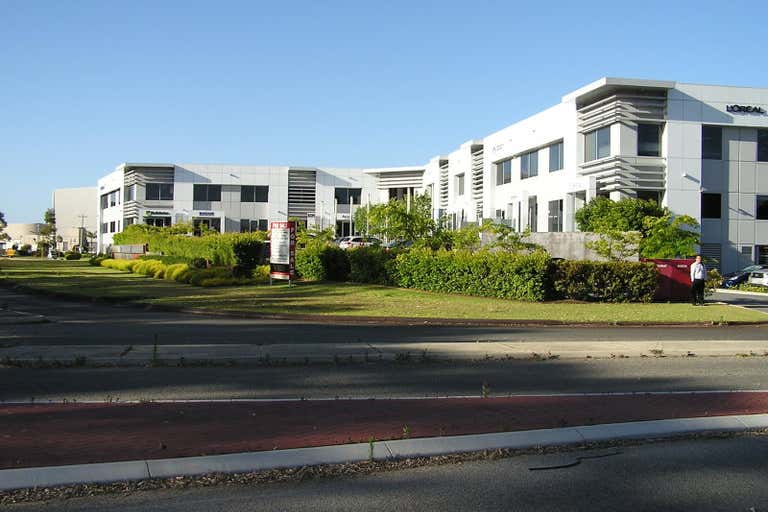 Lakeside Corporate Centre, Unit 16, 24 Parkland Road Osborne Park WA 6017 - Image 4